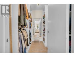 4302 Bridlepath Trail, Mississauga, ON L5L3K4 Photo 29