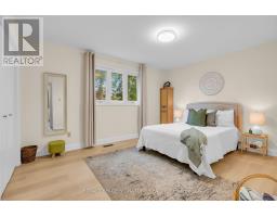 4302 Bridlepath Trail, Mississauga, ON L5L3K4 Photo 30