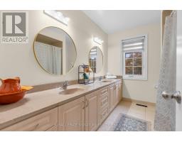 4302 Bridlepath Trail, Mississauga, ON L5L3K4 Photo 31