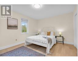 4302 Bridlepath Trail, Mississauga, ON L5L3K4 Photo 32