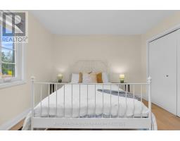 4302 Bridlepath Trail, Mississauga, ON L5L3K4 Photo 33