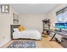 4302 Bridlepath Trail, Mississauga, ON L5L3K4 Photo 34