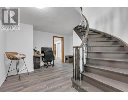 4302 Bridlepath Trail, Mississauga, ON L5L3K4 Photo 35