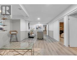 4302 Bridlepath Trail, Mississauga, ON L5L3K4 Photo 36