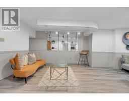 4302 Bridlepath Trail, Mississauga, ON L5L3K4 Photo 37