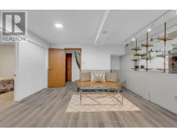 4302 Bridlepath Trail, Mississauga, ON L5L3K4 Photo 38