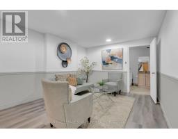 4302 Bridlepath Trail, Mississauga, ON L5L3K4 Photo 39