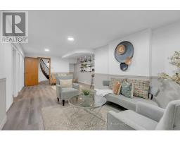 4302 Bridlepath Trail, Mississauga, ON L5L3K4 Photo 40