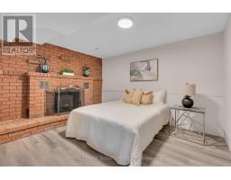 4302 Bridlepath Trail, Mississauga, ON L5L3K4 Photo 41
