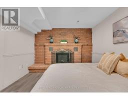 4302 Bridlepath Trail, Mississauga, ON L5L3K4 Photo 42