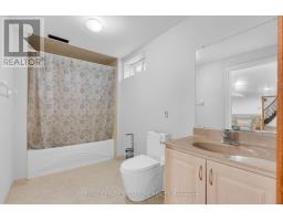 4302 Bridlepath Trail, Mississauga, ON L5L3K4 Photo 43