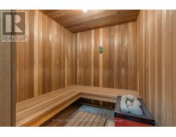 4302 Bridlepath Trail, Mississauga, ON L5L3K4 Photo 44