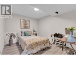 4302 Bridlepath Trail, Mississauga, ON L5L3K4 Photo 45