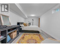 4302 Bridlepath Trail, Mississauga, ON L5L3K4 Photo 46