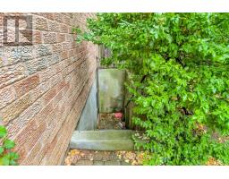 4302 Bridlepath Trail, Mississauga, ON L5L3K4 Photo 47
