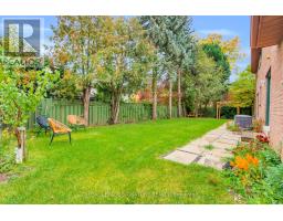 4302 Bridlepath Trail, Mississauga, ON L5L3K4 Photo 48