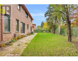 4302 Bridlepath Trail, Mississauga, ON L5L3K4 Photo 49
