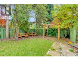 4302 Bridlepath Trail, Mississauga, ON L5L3K4 Photo 50