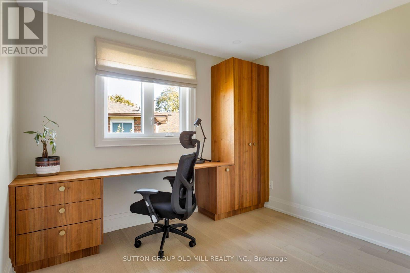 1645 Copseholm Trail, Mississauga, ON photo 18