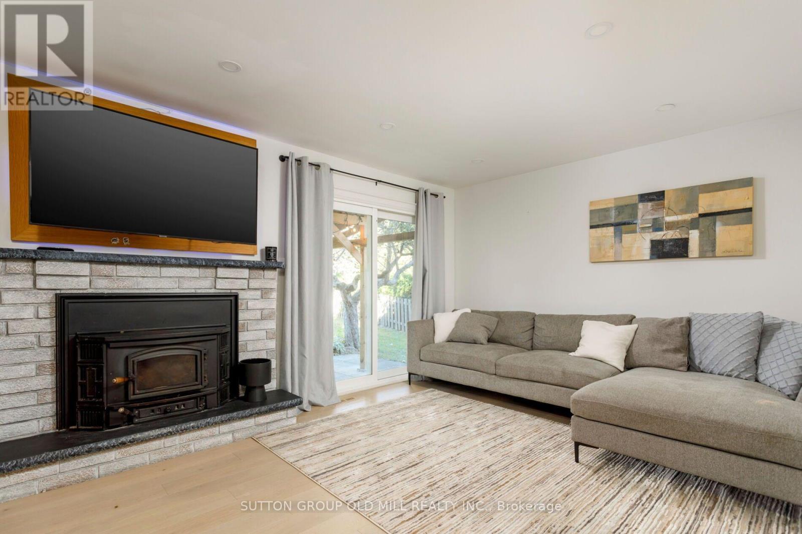 1645 Copseholm Trail, Mississauga, ON photo 23
