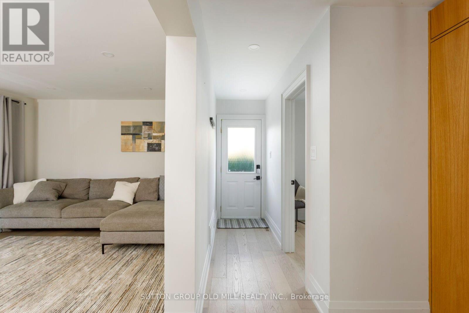 1645 Copseholm Trail, Mississauga, ON photo 26