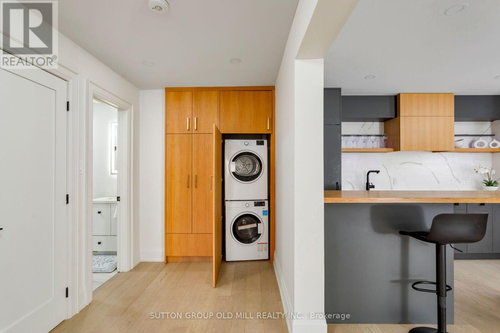 1645 Copseholm Trail, Mississauga, ON photo 29