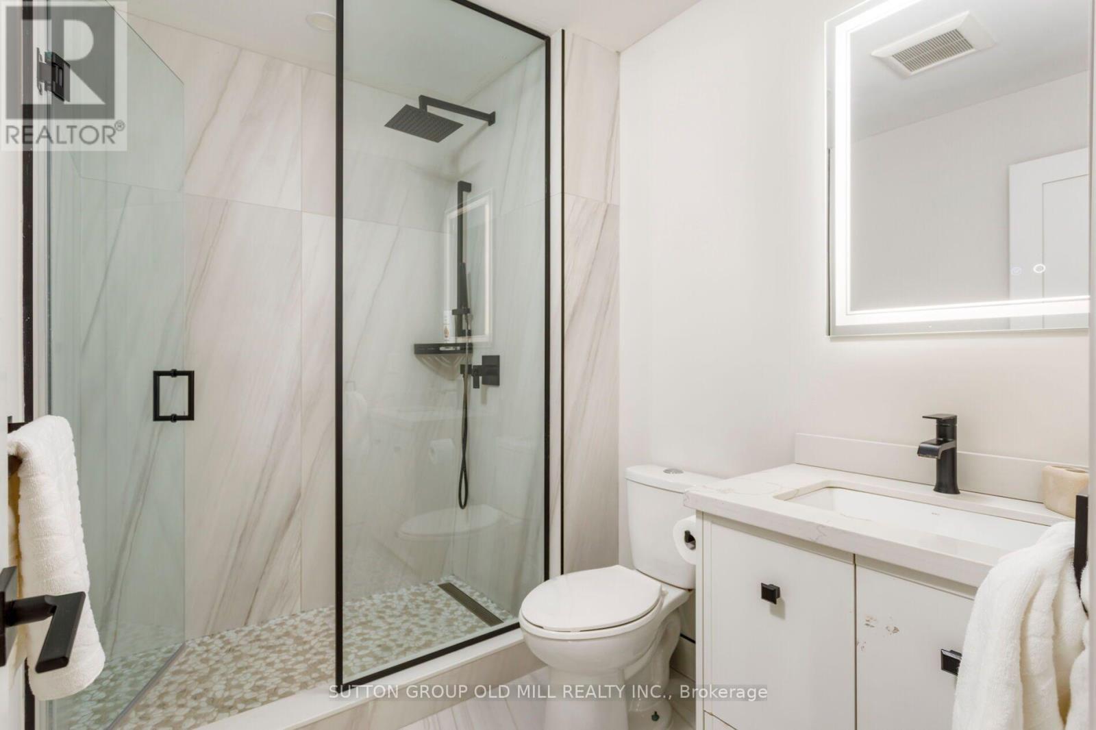 1645 Copseholm Trail, Mississauga, ON photo 30