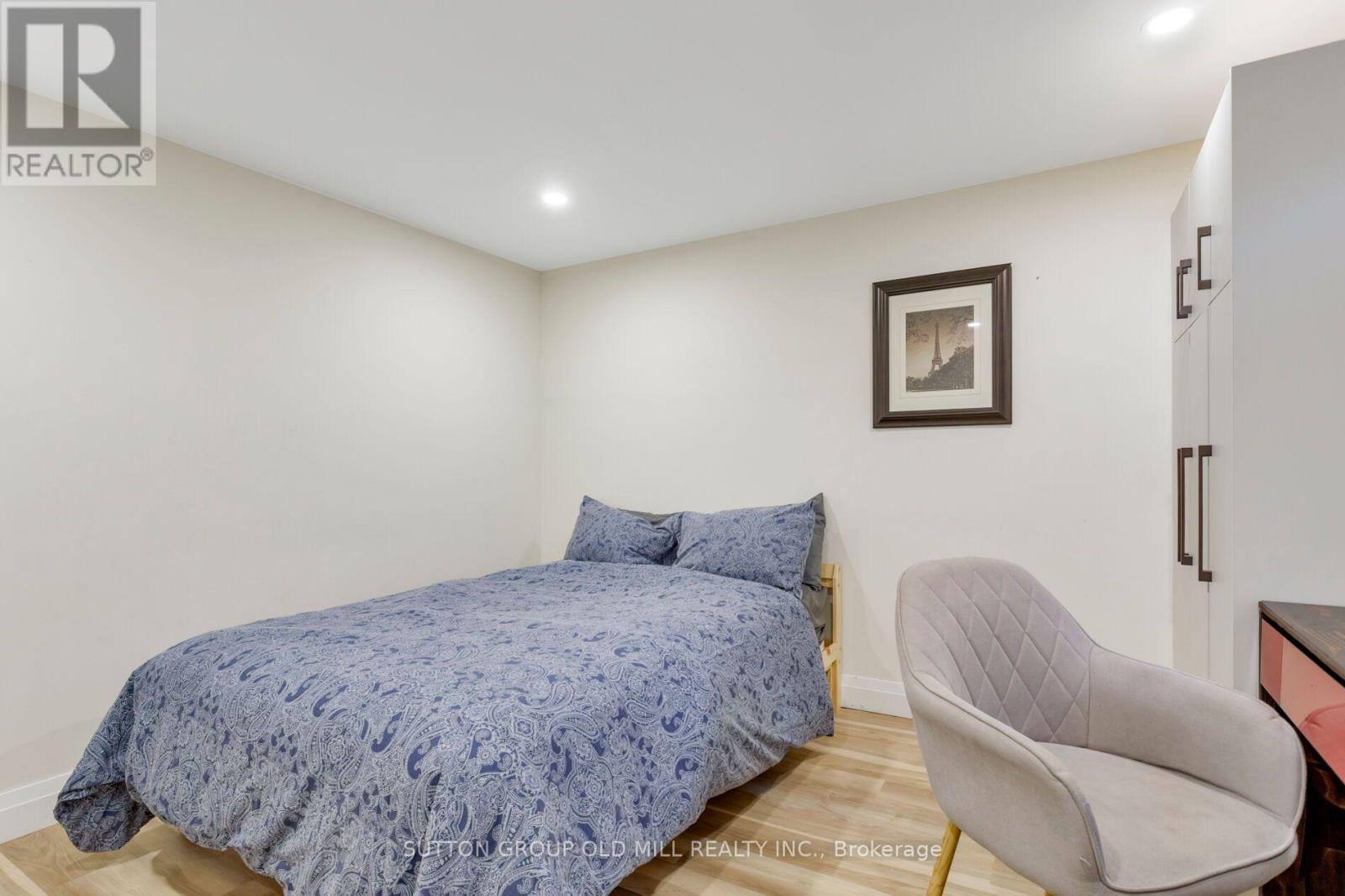 1645 Copseholm Trail, Mississauga, ON photo 39