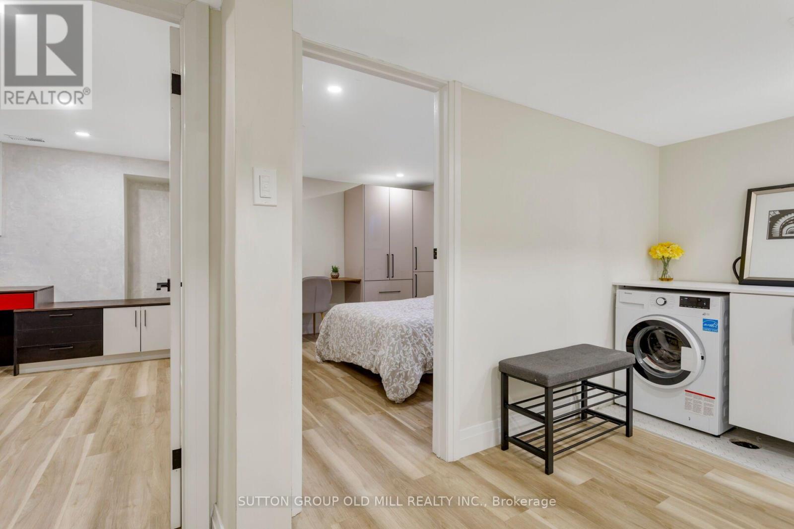1645 Copseholm Trail, Mississauga, ON photo 40