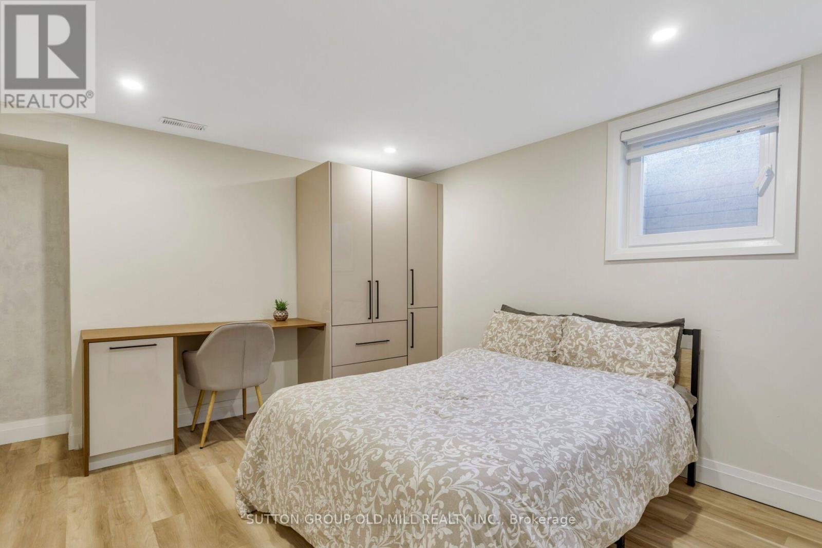 1645 Copseholm Trail, Mississauga, ON photo 41