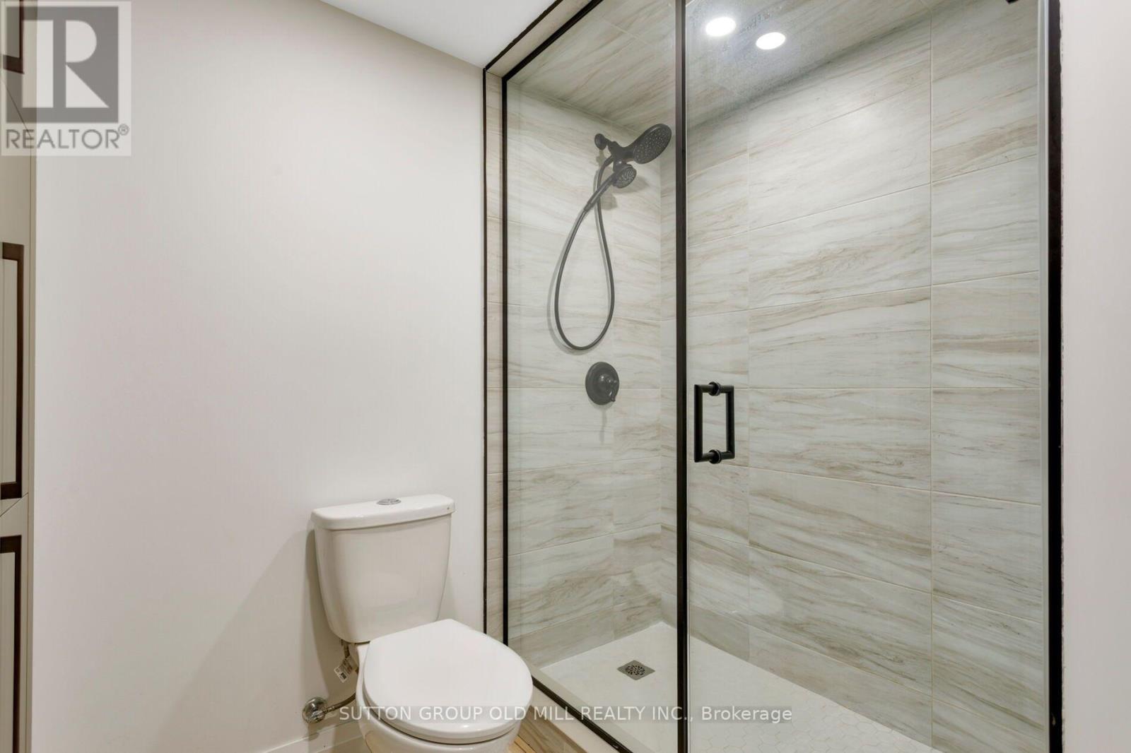 1645 Copseholm Trail, Mississauga, ON photo 45