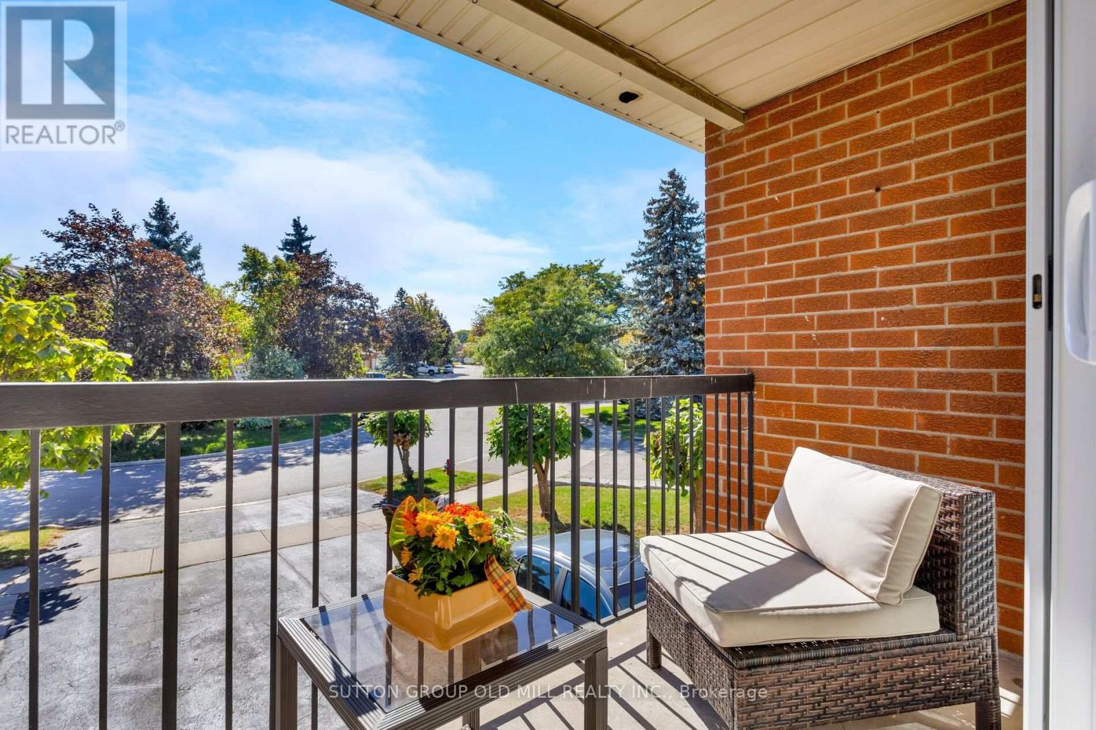 1645 Copseholm Trail, Mississauga, ON photo 7