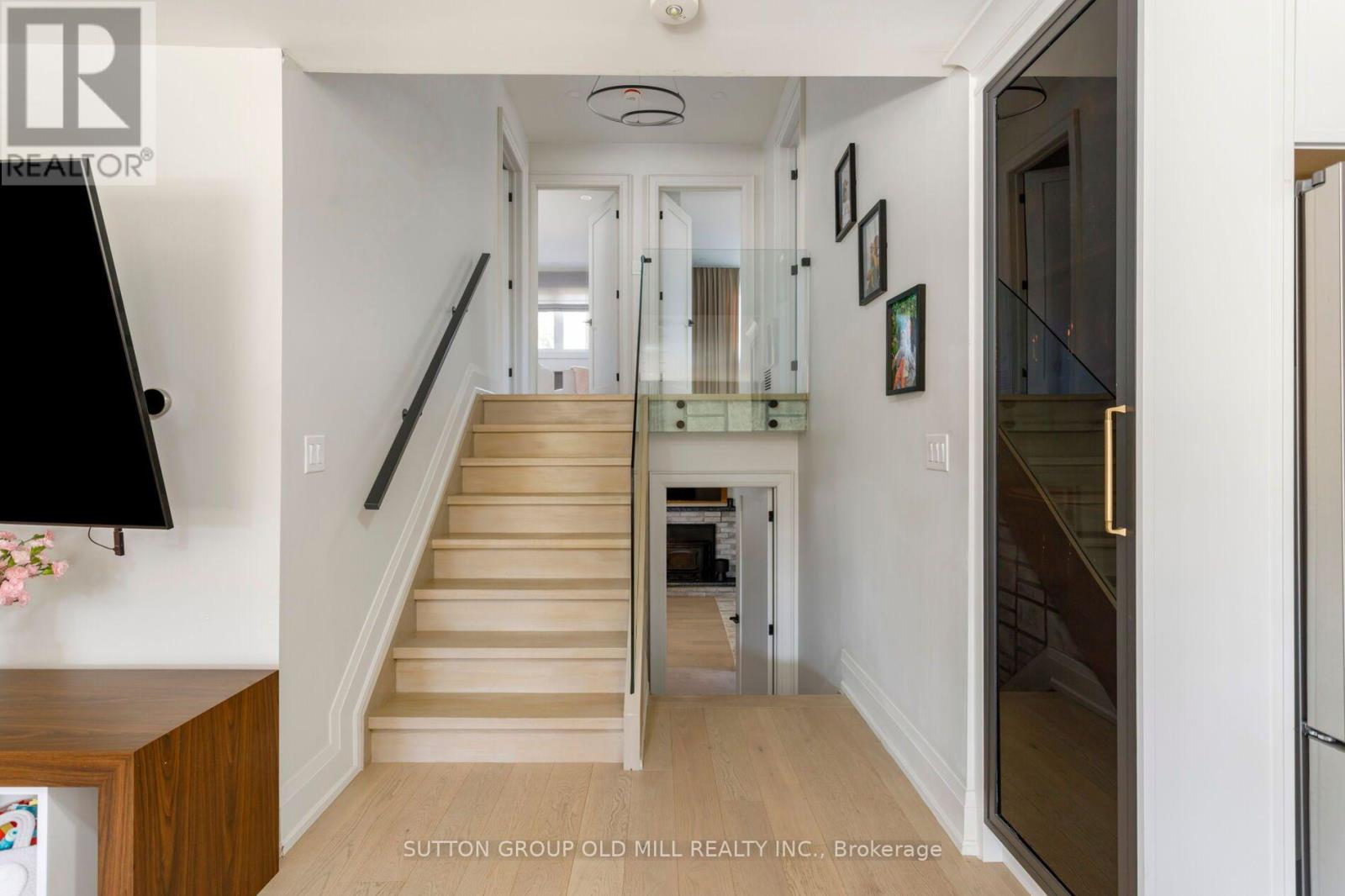 1645 Copseholm Trail, Mississauga, ON photo 9