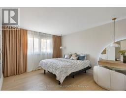 Bedroom 4 - 1645 Copseholm Trail, Mississauga, ON L4W2C1 Photo 10