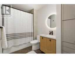 1645 Copseholm Trail, Mississauga, ON L4W2C1 Photo 14