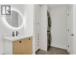 1645 Copseholm Trail, Mississauga, ON L4W2C1 Photo 15