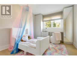 1645 Copseholm Trail, Mississauga, ON L4W2C1 Photo 16