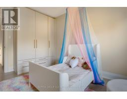 1645 Copseholm Trail, Mississauga, ON L4W2C1 Photo 17