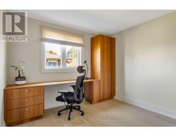 1645 Copseholm Trail, Mississauga, ON L4W2C1 Photo 18