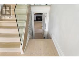 1645 Copseholm Trail, Mississauga, ON L4W2C1 Photo 19