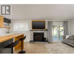1645 Copseholm Trail, Mississauga, ON L4W2C1 Photo 20