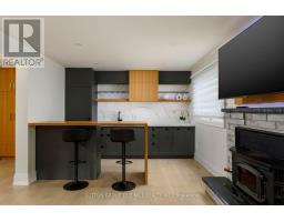 1645 Copseholm Trail, Mississauga, ON L4W2C1 Photo 21