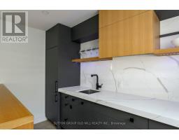 1645 Copseholm Trail, Mississauga, ON L4W2C1 Photo 22