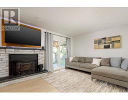 1645 Copseholm Trail, Mississauga, ON L4W2C1 Photo 23