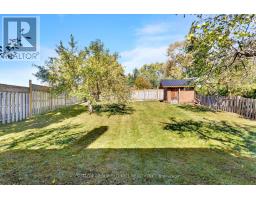 1645 Copseholm Trail, Mississauga, ON L4W2C1 Photo 25