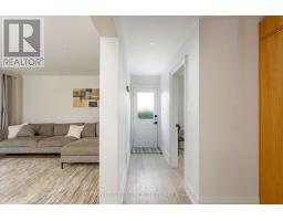 1645 Copseholm Trail, Mississauga, ON L4W2C1 Photo 26