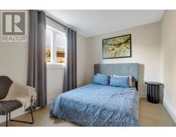 1645 Copseholm Trail, Mississauga, ON L4W2C1 Photo 27