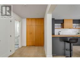 1645 Copseholm Trail, Mississauga, ON L4W2C1 Photo 28
