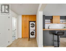 1645 Copseholm Trail, Mississauga, ON L4W2C1 Photo 29