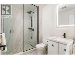 1645 Copseholm Trail, Mississauga, ON L4W2C1 Photo 30